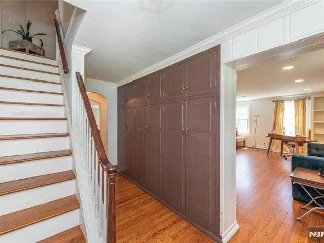 House for sale in Passaic, New Jersey