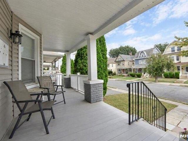 House for sale in Montclair, Essex County
