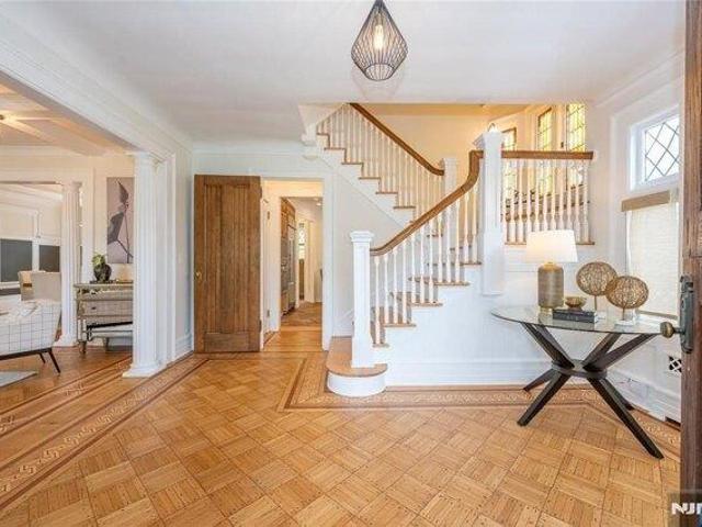 House for sale in Montclair, Essex County