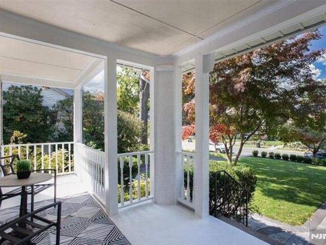 House for sale in Montclair, Essex County