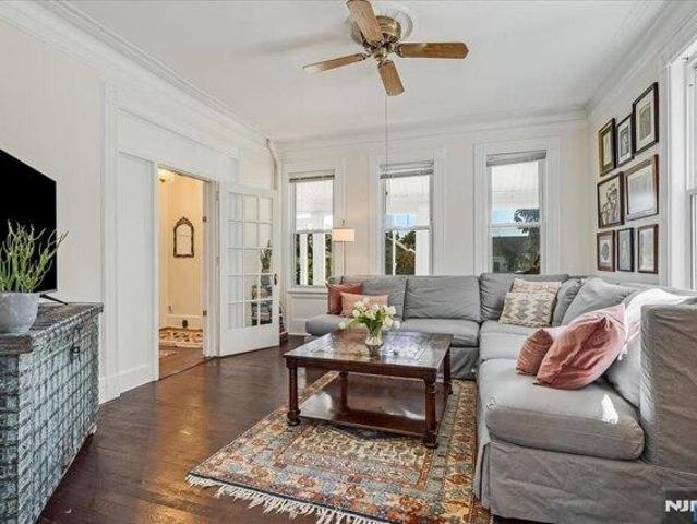 House for sale in Montclair, Essex County