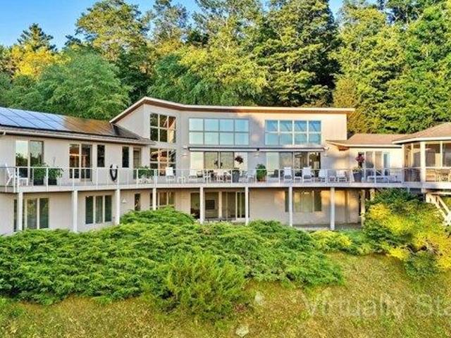 House for sale in Berkshire, Massachusetts