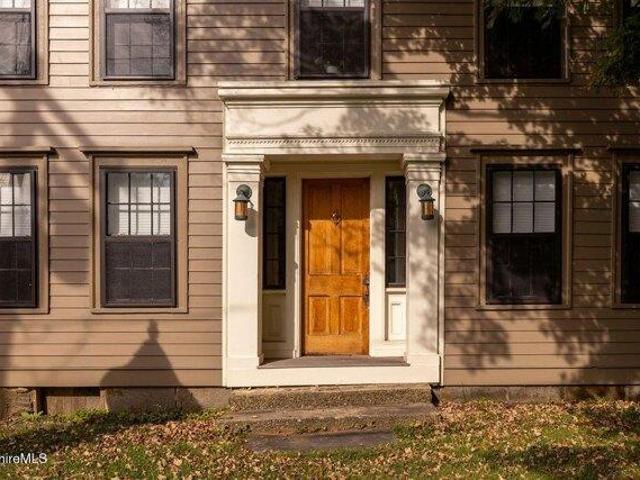 House for sale in Monterey, Berkshire County