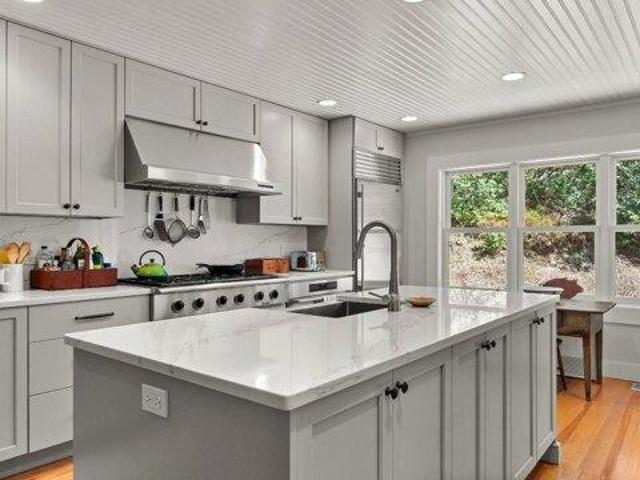 House for sale in Monterey, Berkshire County