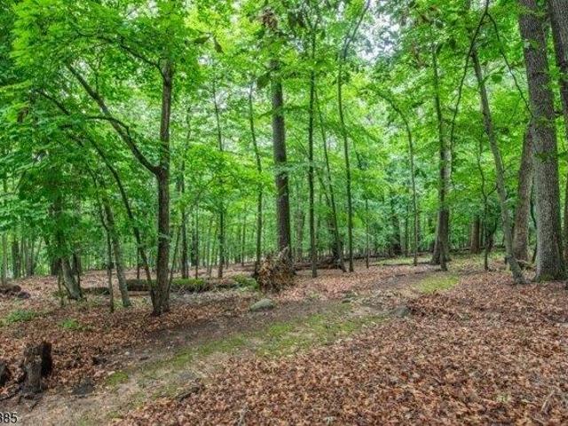 House for sale in Montvale, Bergen County