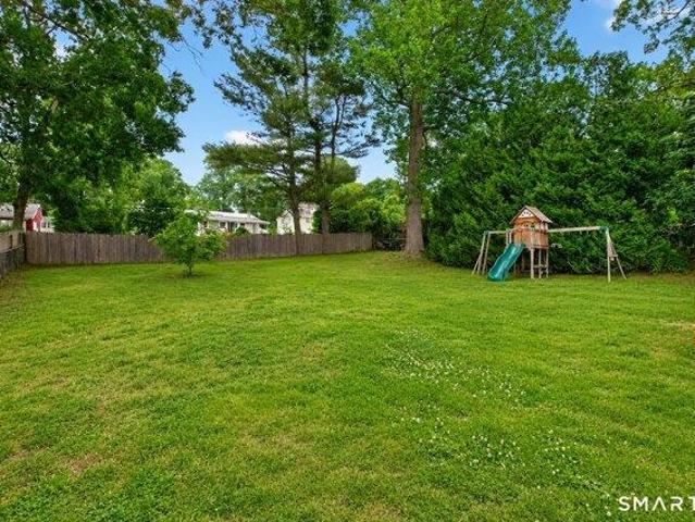 House for sale in Montville, Connecticut