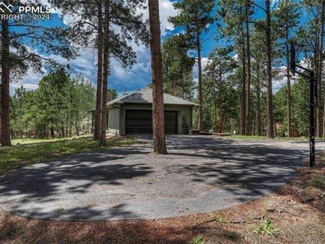 House for sale in Colorado