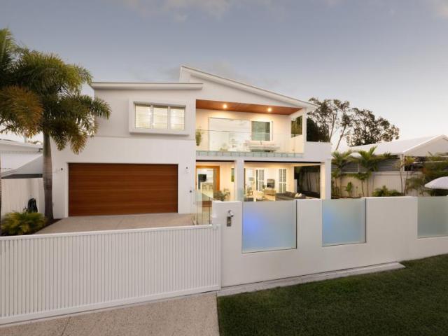 House for rent in Kings Creek, Queensland