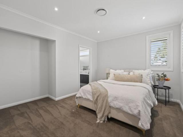 House for sale in Moorebank, New South Wales