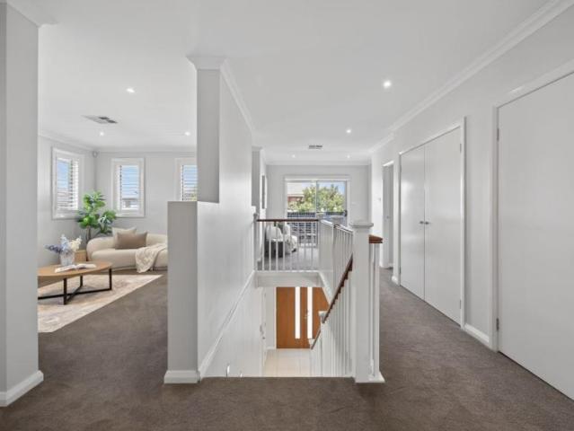House for sale in Moorebank, New South Wales