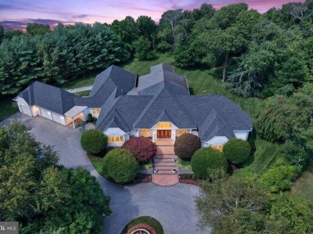 House for sale in Foxtail Creek, Delran Township