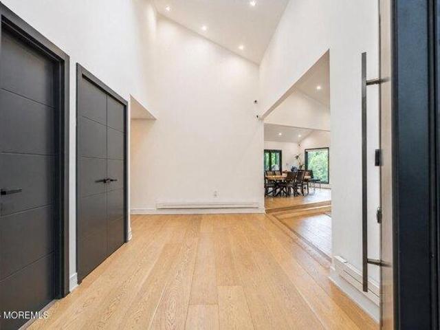 House for sale in Monmouth, New Jersey