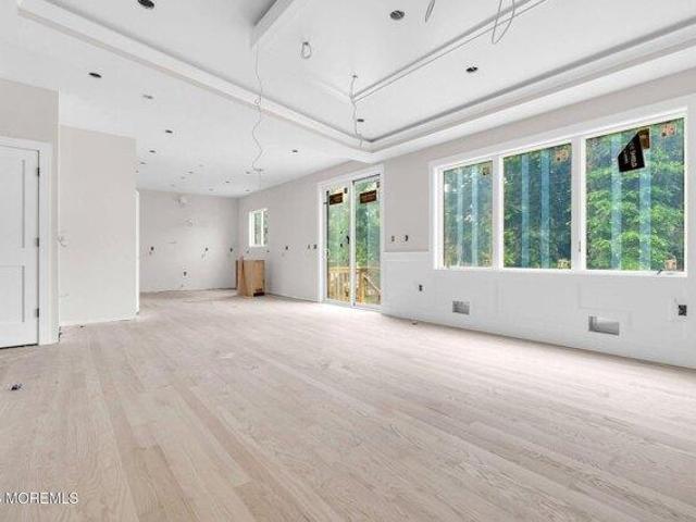 House for sale in Monmouth, New Jersey
