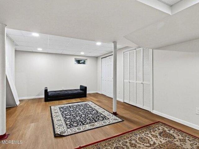 House for sale in Monmouth, New Jersey
