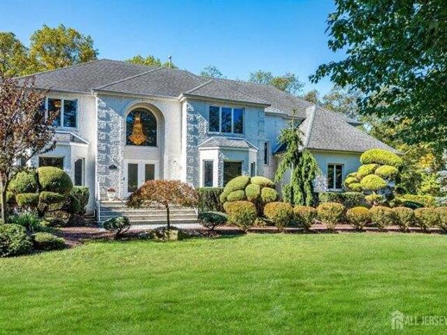 House for sale in Highland Crest, Marlboro Township