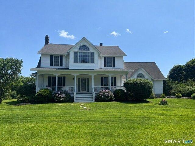 House for sale in Morris, Northwest Hills Planning Region