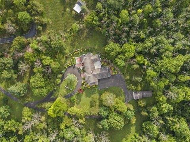 House for sale in Morristown