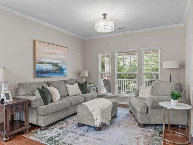 House for sale in Wake, North Carolina
