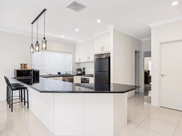 House for sale in Mount Barker, South Australia