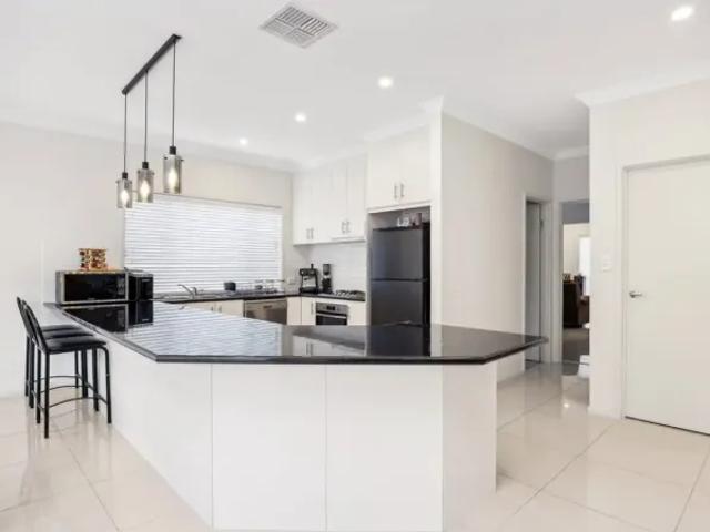 House for sale in Mount Barker, South Australia