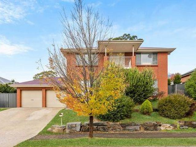 House for sale in Mount Barker, South Australia