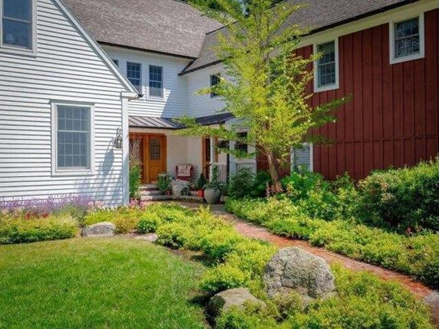 House for sale in Mount Desert, Maine