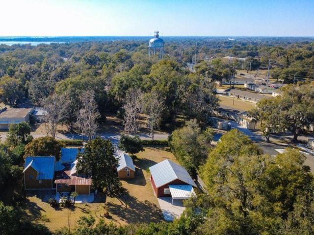 House for sale in Mount Dora, Lake County