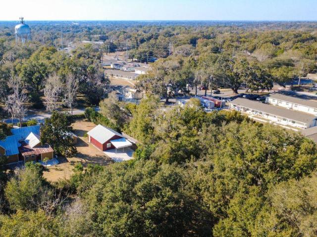 House for sale in Mount Dora, Lake County