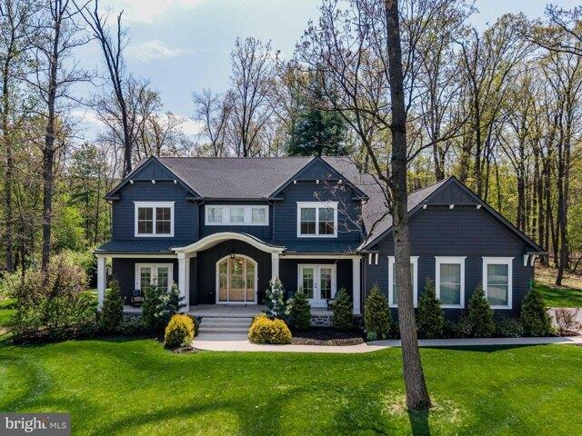 House for sale in Cumberland, Pennsylvania