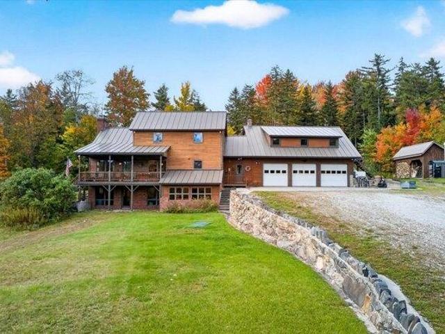 House for sale in Mount Holly Heights, Mount Holly