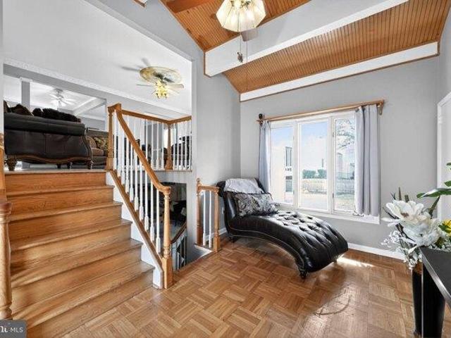 House for sale in Mount Laurel, New Jersey