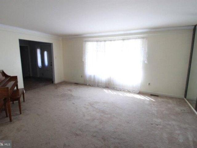 House for sale in Masonville, Mount Laurel Township