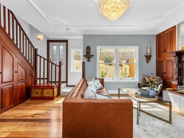 House for sale in Mount Lawley, Western Australia