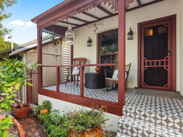 House for sale in Mount Lawley, Western Australia