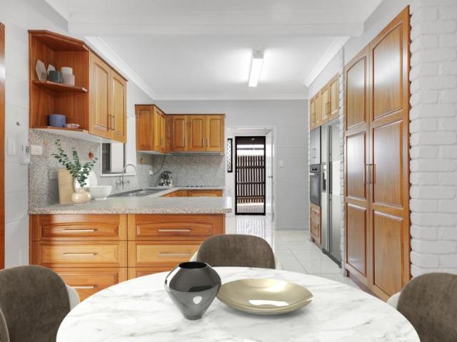 House for sale in Toombul, Queensland