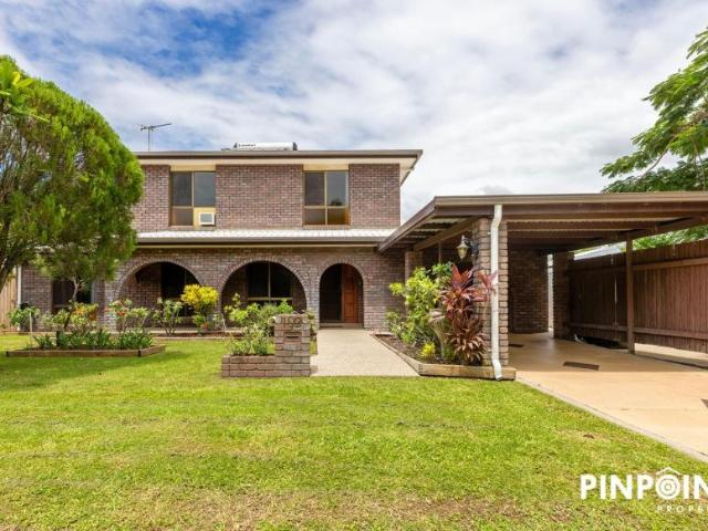 House for sale in Toombul, Queensland