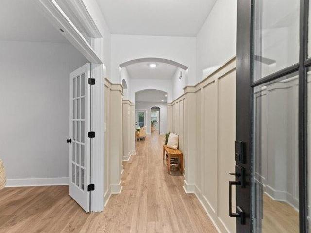 House for sale in Mount Pleasant, South Carolina