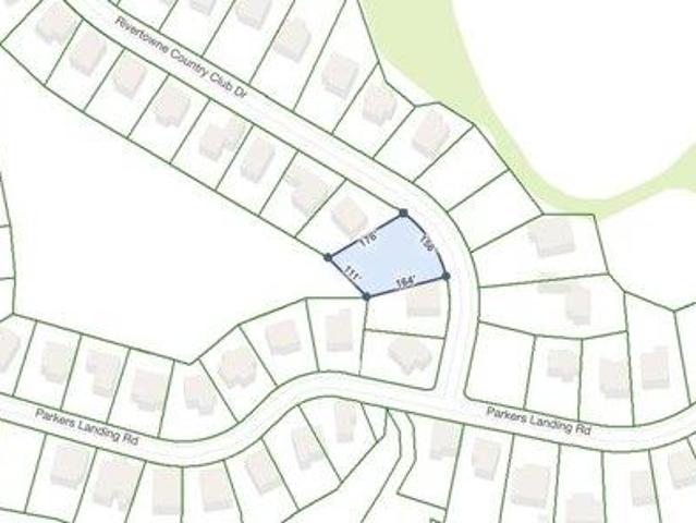 House for sale in Mount Pleasant, South Carolina