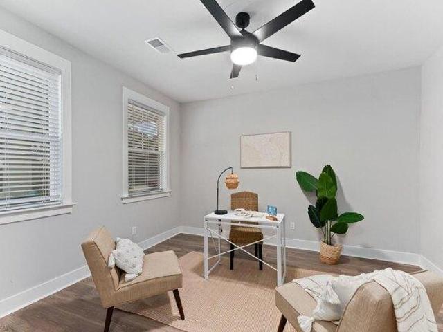House for sale in Mount Pleasant, South Carolina
