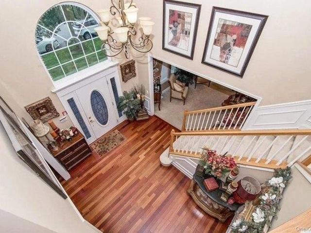 House for sale in Centereach, New York