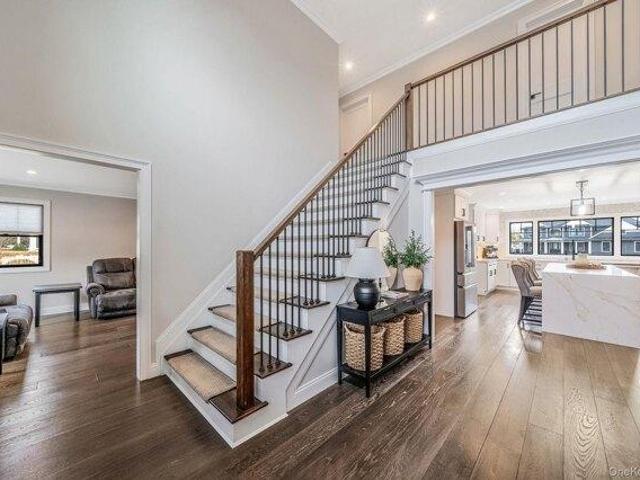 House for sale in Centereach, New York