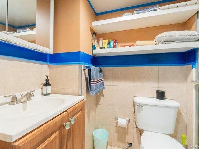House for sale in Mount Vernon, New York