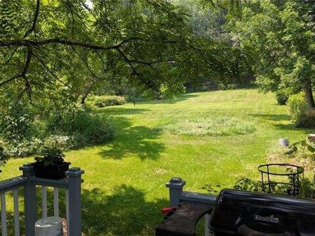 House for sale in New York