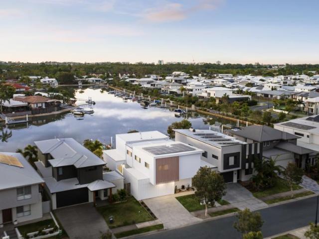 House for rent in Kings Creek, Queensland