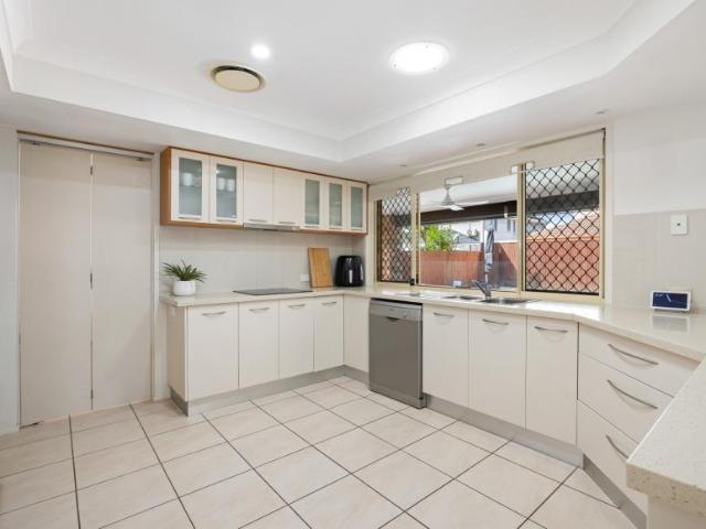 House for rent in Kings Creek, Queensland