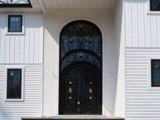 House for sale in Mountainside, New Jersey