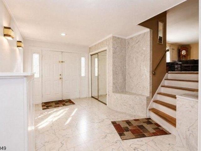 House for sale in Mountainside, Union County