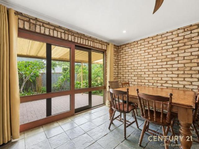 House for sale in Mullaway, New South Wales