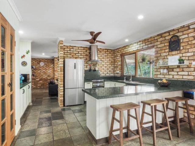 House for sale in Mullaway, New South Wales
