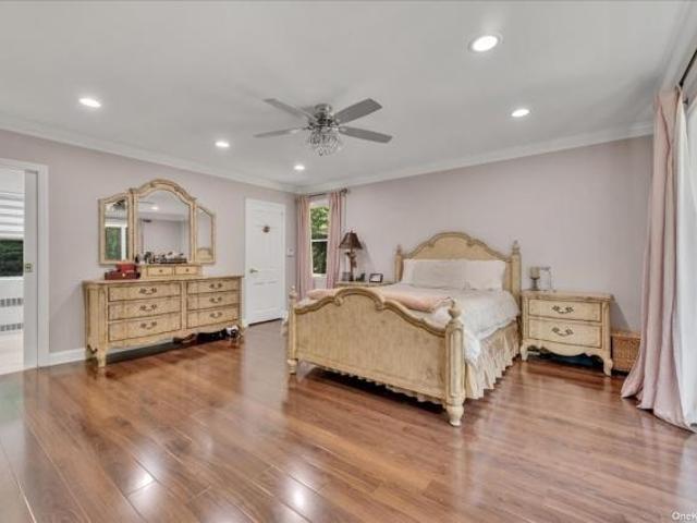 House for sale in Nassau, New York